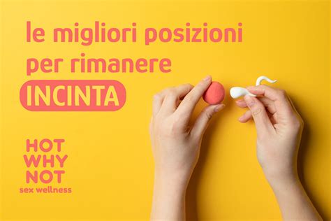 si può rimanere incinta a 44 anni|Quanto tempo e come letà incide sulla fertilità